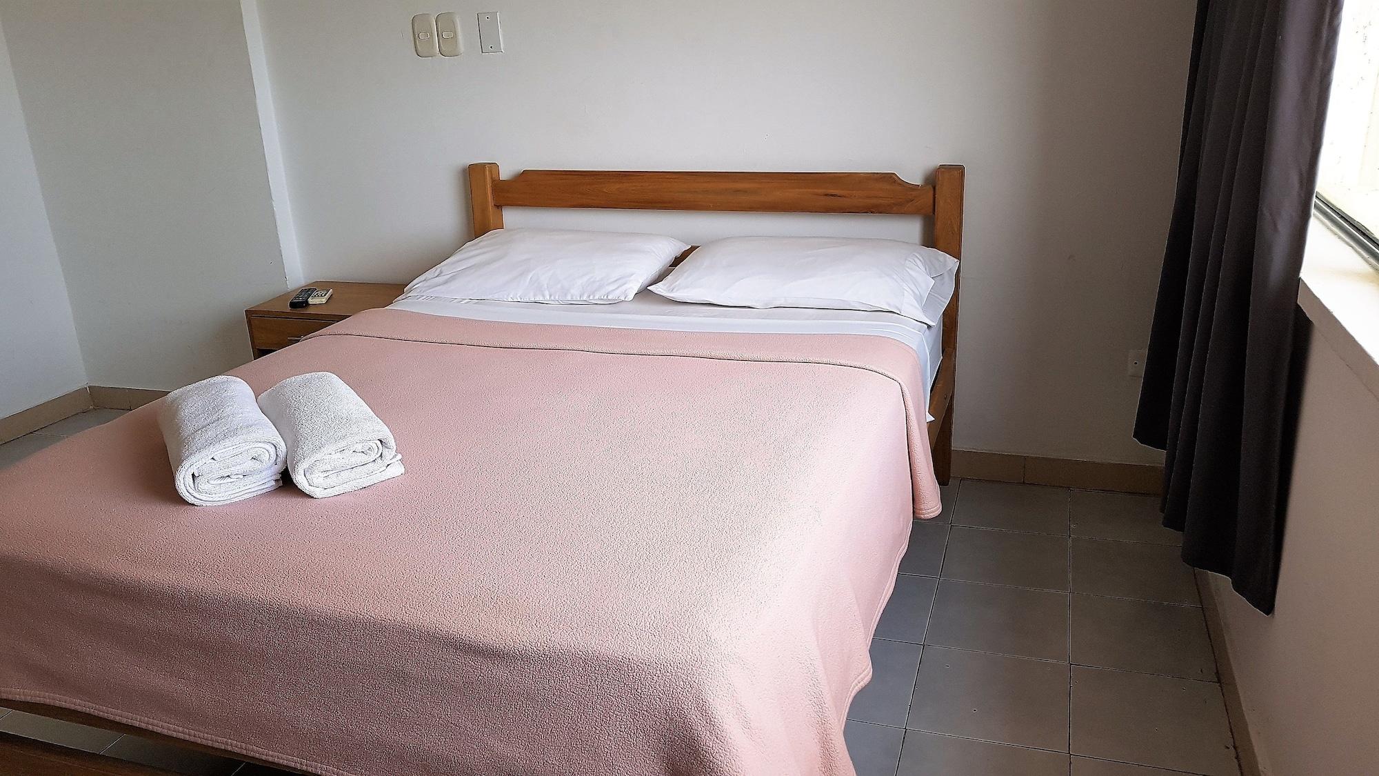 호텔 스틸 카르타헤나 Cartagena 외부 사진